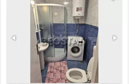 Bulevar Milutina Milankovića | 4zida.rs