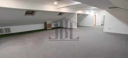 Senjak | 4zida.rs