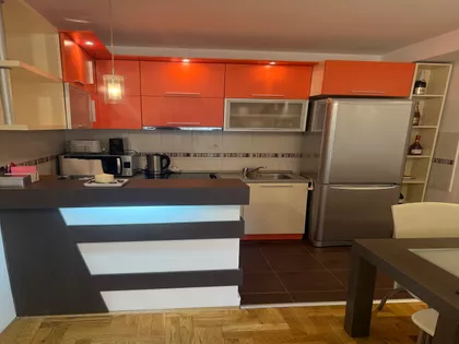 Danila Kiša 5 | 4zida.rs