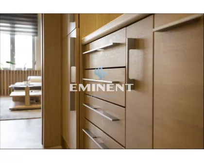 Gundulićev venac | 4zida.rs