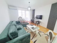 Čair, Medijana, Gradske lokacije, Niš | 4zida.rs | 4zida.rs