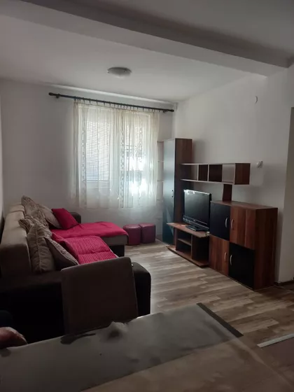 Vranjanska 1 | 4zida.rs