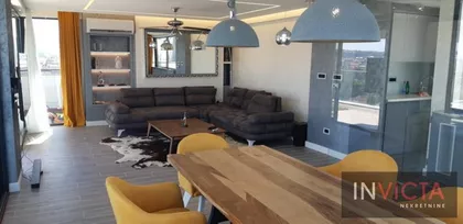 Adamovićevo Naselje | 4zida.rs