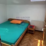 Novi Sad, Gradske lokacije, Detelinara, Nova Detelinara | 4zida.rs | 4zida.rs