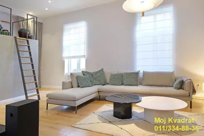 Gračanička | 4zida.rs