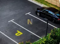 Parking | 4zida