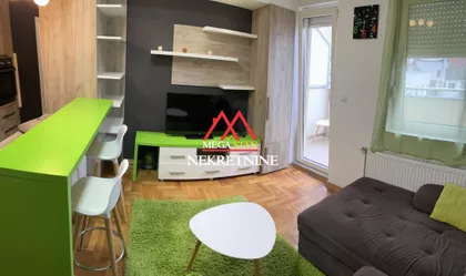 Đorđa Jovanovića | 4zida.rs
