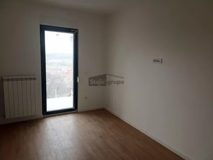 Kralja Petra Prvog | 4zida.rs