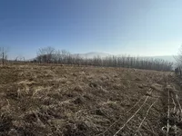 Poljoprivredno zemljište | 4zida