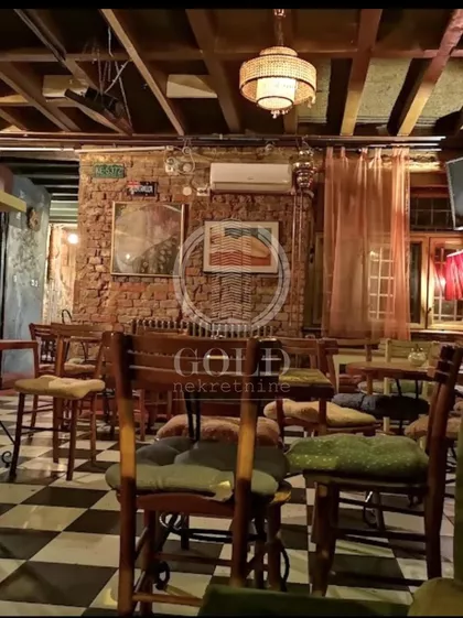 Novi Sad - Centar | 4zida.rs