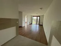 Beograd, Novi Beograd, Blok 65 | 4zida.rs | 4zida.rs