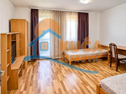 Bubanjska | 4zida.rs