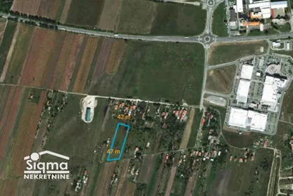 Loznička | 4zida.rs