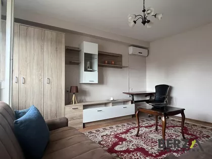 Železnička stanica | 4zida.rs