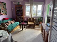 FON - Voždovac, Voždovac, Voždovac opština, Beograd | 4zida.rs