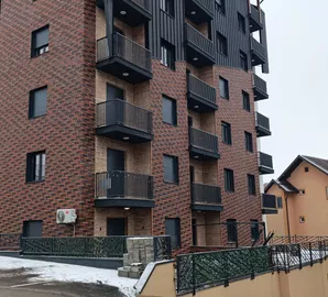 Centar, Gradske lokacije, Zlatibor, 1.5 stan | 4zida.rs