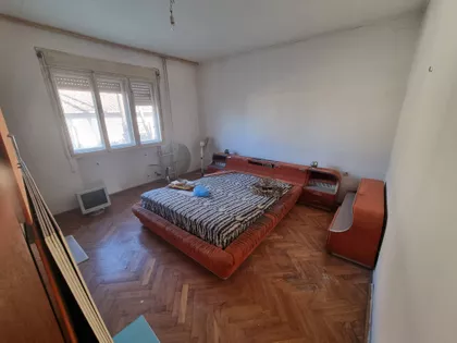 Dudova Šuma | 4zida.rs