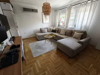 Novi Sad, Gradske lokacije, Telep | 4zida.rs | 4zida.rs