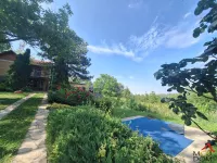 Popovica, Sremska Kamenica, Gradske lokacije, Novi Sad | 4zida.rs