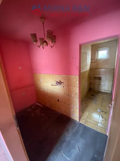 Kljajićevo | 4zida.rs