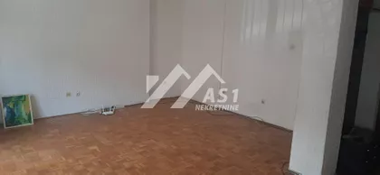 Mileve Marić | 4zida.rs