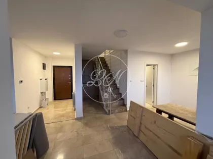 Borhesova | 4zida.rs