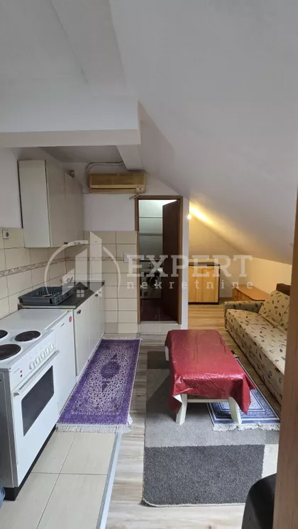 Bulevar dr Zorana | 4zida.rs