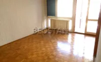 Beograd, Novi Beograd, Blok 22 | 4zida.rs | 4zida.rs