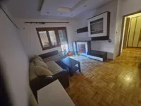 Durlan, Pantelej, Gradske lokacije, Niš | 4zida.rs | 4zida.rs