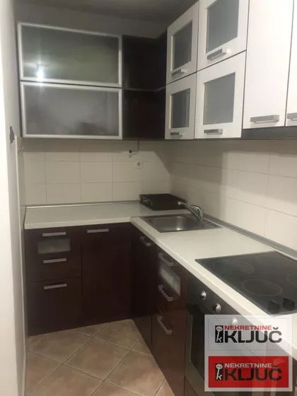 Novi Sad - Centar | 4zida.rs