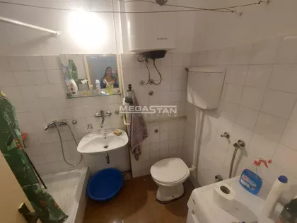 Bulevar Milutina Milankovića | 4zida.rs