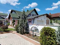Somborska rampa, Veternik, Gradske lokacije, Novi Sad | 4zida.rs