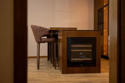 Ognjena Price | 4zida.rs