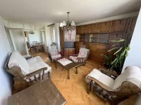 Niš, Gradske lokacije, Medijana, Bulevar Nemanjića | 4zida.rs | 4zida.rs