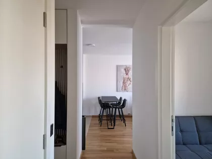 Futoška | 4zida.rs