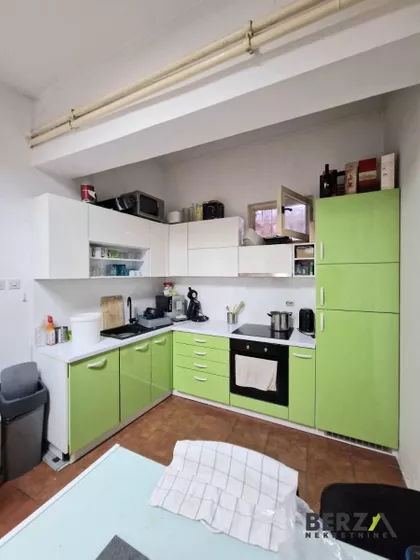 Novi Sad - Centar | 4zida.rs