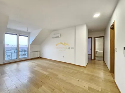 Nova Detelinara | 4zida.rs