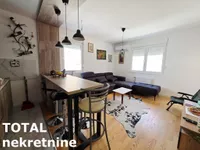 Telep, Gradske lokacije, Novi Sad | 4zida.rs | 4zida.rs