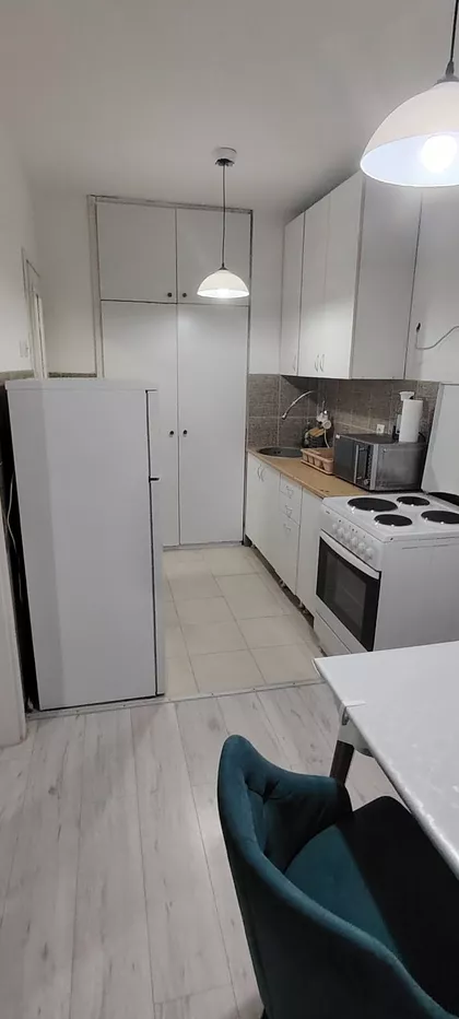 Grge Jankesa 12 | 4zida.rs