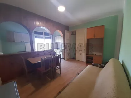 Milorada Veljkovića Špaje | 4zida.rs