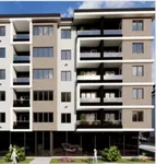 Loznica, Gradske lokacije, Loznica - Centar | 4zida.rs | 4zida.rs