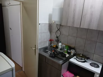 Bulevar Dr Zorana Đinđića 29 | 4zida.rs