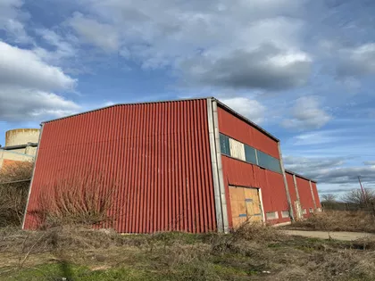 Čantavirski Put | 4zida.rs