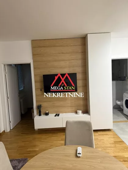 Đorđa Zličića | 4zida.rs