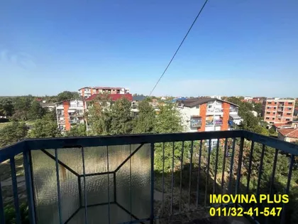 Banijska | 4zida.rs
