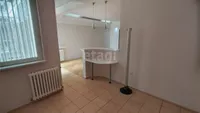Šestosoban stan | 4zida