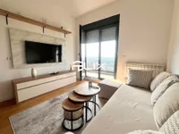 Severni Bulevar, Zvezdara opština, Beograd | 4zida.rs | 4zida.rs