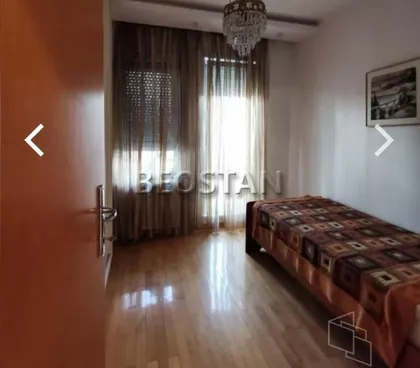 Marka Oreškovića | 4zida.rs