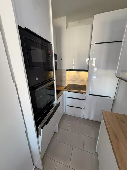 Dragoslava Srejovića | 4zida.rs