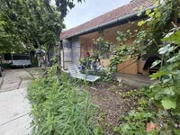 Gradske lokacije, Temerin | 4zida.rs | 4zida.rs